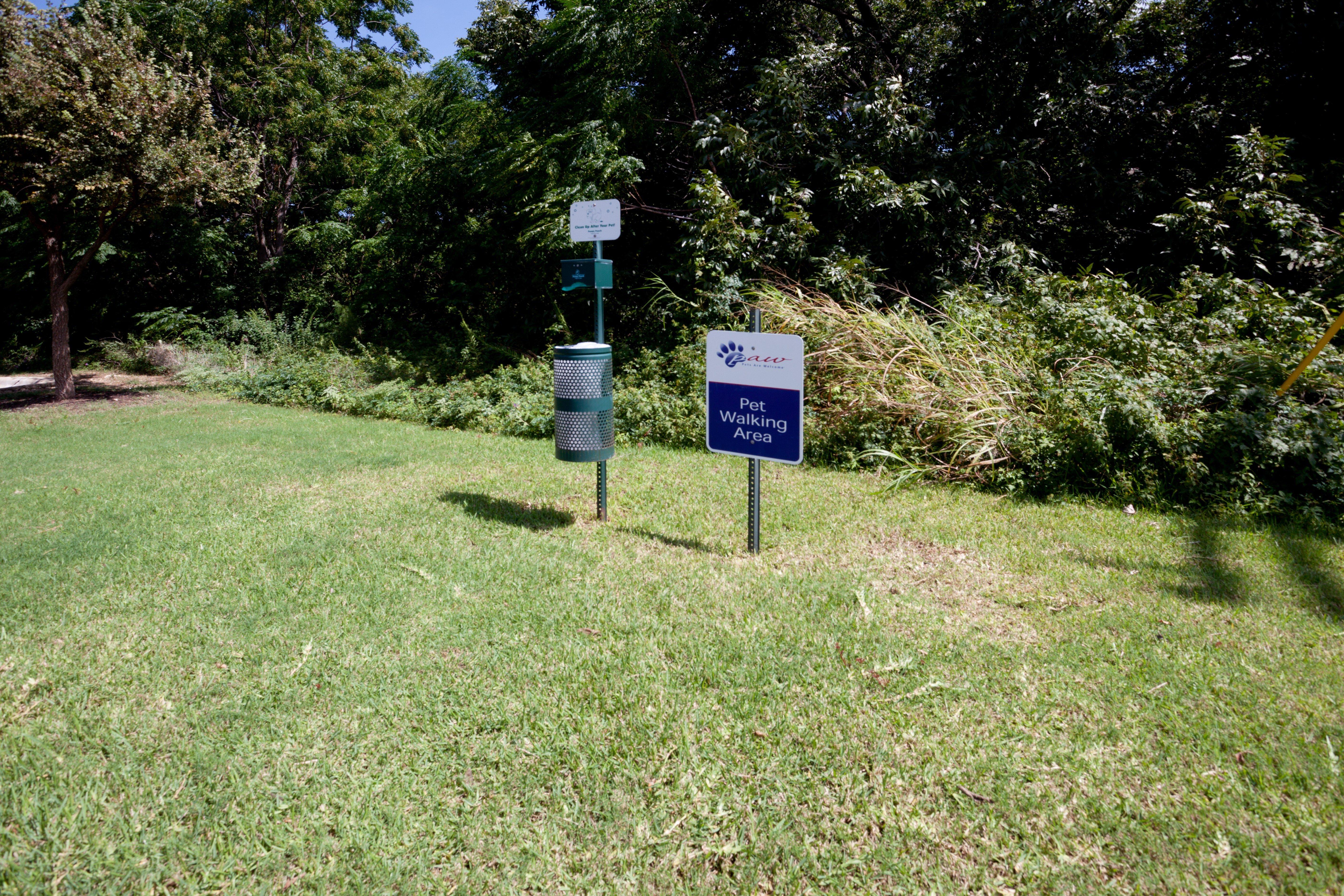 Candlewood Austin-round Rock By Ihg Hotel