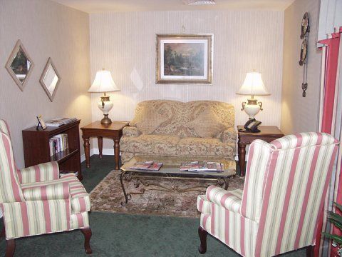 Candlewood Austin-round Rock By Ihg Round Rock