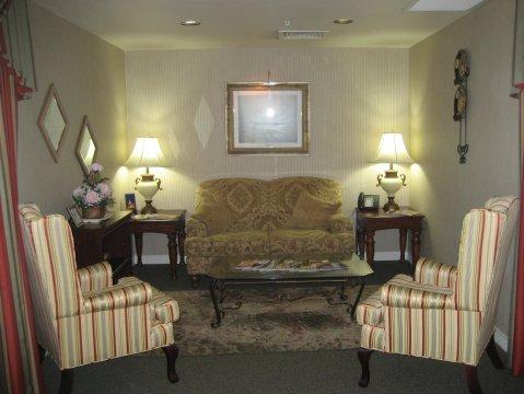 Candlewood Austin-round Rock By Ihg Hotel